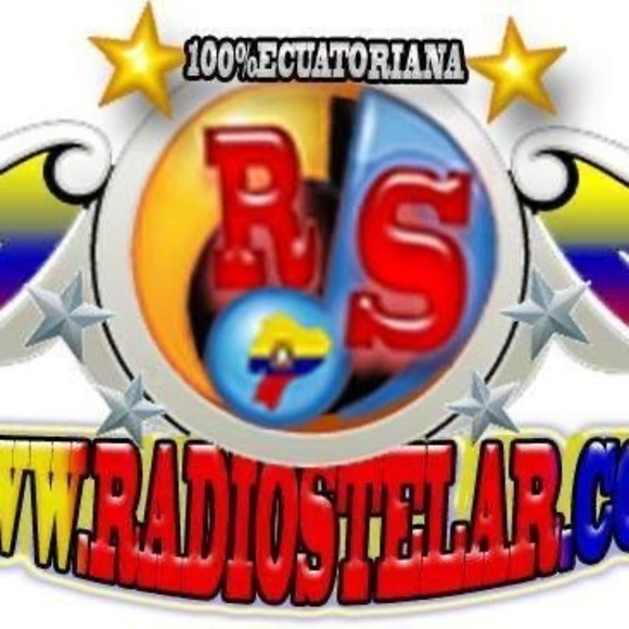 radiostelarr